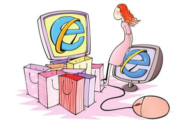 多用戶(hù)商城運(yùn)營(yíng)及系統(tǒng)選擇技巧 構(gòu)建成功的網(wǎng)上購(gòu)物平臺(tái)